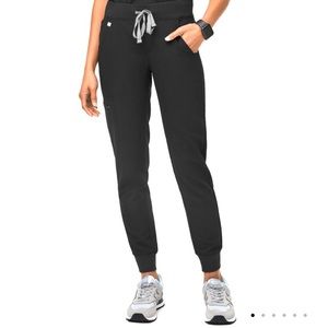 FIGS Zamora Jogger Scrub Pants